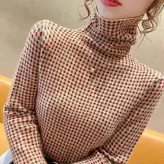 Item thumbnail for item b92f425f-5fde-412d-af31-20be4ebef0f2