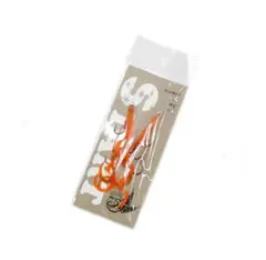 Item thumbnail for item 25d7150c-f78c-481d-bbd4-dcb47d109b36