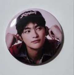 2026年最新】ソ_イングクの人気アイテム - メルカリ