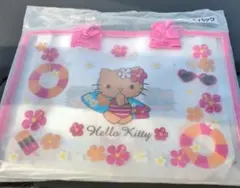 Item thumbnail for item 29faffb3-77f7-4103-a5b3-1bdd8a6ca627