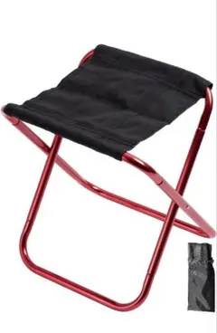 Item thumbnail for item 975d9f71-cd7b-4071-a87f-e7f63a225530