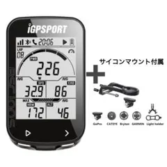 Item thumbnail for item 14921f14-cbf1-4a3e-87ea-591b3854f4aa