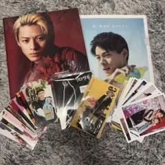 2026年最新】平野紫耀 グッズの人気アイテム - メルカリ