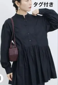 Item thumbnail for item 0af55946-c6a0-4393-82d1-7e24d0ba6314