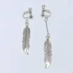 にじさんじ　ローレン・イロアス　コスプレ