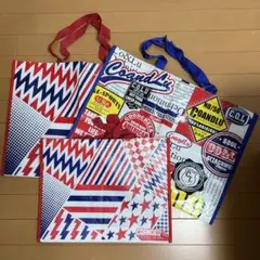 2026年最新】ココルル ショッパーの人気アイテム - メルカリ