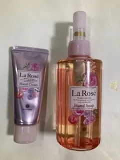 Item thumbnail for item 5aefec5e-41e3-4877-88b1-b65b36605219