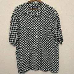 BoTT 人気即完売 シャツ Lのサムネイル