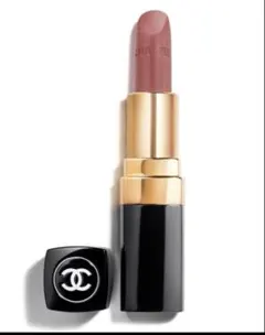 CHANEL♡ルージュココ#104#マドモアゼル