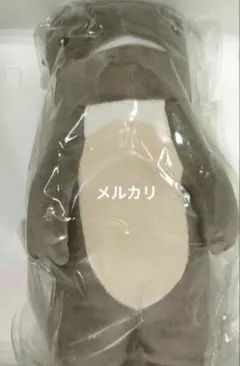 2026年最新】ガレヲン ぬいぐるみの人気アイテム - メルカリ