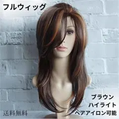 Item thumbnail for item 7916187a-92c5-4fa7-bd09-1dd90b6a3821