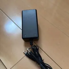rsタイチ RSP066 e-heat用のサムネイル