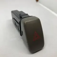 Item thumbnail for item d3840a0f-d31f-440c-b923-96560a8eb485