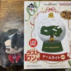 2026年最新】ミセス一番くじ ラストワンの人気アイテム - メルカリ