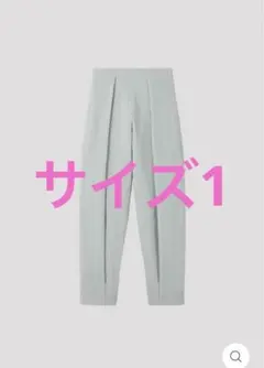 Item thumbnail for item 1f8ccf1e-967d-46e1-b3a0-66f337be6a48