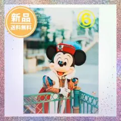 べいまっくす様 リクエスト 3点 まとめ商品