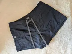 パタゴニア 水着下 レディース