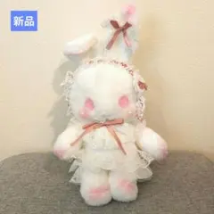 2026年最新】baby うさくみゃポシェットの人気アイテム - メルカリ