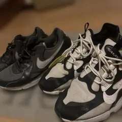 Item thumbnail for item 95b6fba6-7b34-4502-ace0-3a81bb59a547