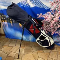 寶BNー 839 キャディバッグ SUN MOUNTAIN 1 寶BNー 839 キャディバッグ SUN MOUNTAIN 1 - メルカリ