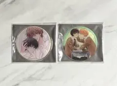 2025年最新】ピットスポルム アクリルコースターの人気アイテム