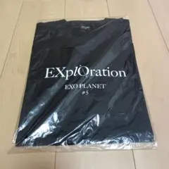 Item thumbnail for item 3d00c4db-141d-48fc-abe4-6eb886c9bac1