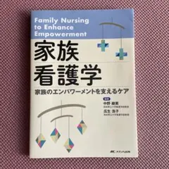 Item thumbnail for item 772a9b9d-03fb-4d1c-ad7f-bb9f5098c210