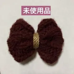 Item thumbnail for item 0b169d1b-94fe-4f7b-b8ba-327426d2c4ea