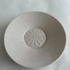 ゆきうさぎ様 リクエスト 2点 まとめ商品