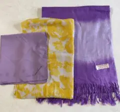 Item thumbnail for item c8f87c00-c28c-466e-85a3-716a815ec035