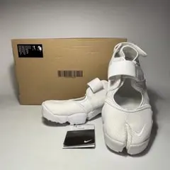 NIKE ナイキ スニーカー サンダル エアリフト
