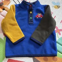 Item thumbnail for item e38c3083-9304-4bcd-a964-1ef88fdabdc8