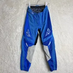 2025年最新】モトクロス パンツの人気アイテム - メルカリ