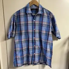 Item thumbnail for item 03f18b73-0613-479f-bacb-3c1e53b60d0b