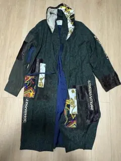 Item thumbnail for item fe5fb320-e9a1-404a-bae4-86c8a410cd77