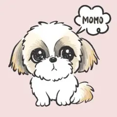 ちびキャラ ペット似顔絵 オーダー｜犬 猫 うちの子 イラスト プレゼント