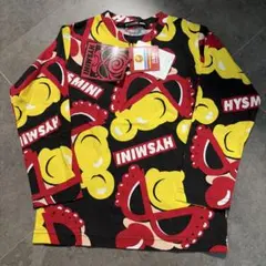 凛*々様 ヒスミニ ロンティ新品タグ付き