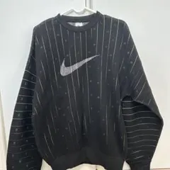 【値下げ不可】NIKELAB Classic X Sport Crew Sサイズ 2026年最新】ナイキラボクラッシックスポーツクルーの人気アイテム