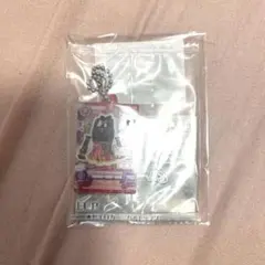 アイカツアクリルチャーム3