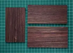 Item thumbnail for item b8ed4a6b-98f5-491b-8177-406eb1b67b0a