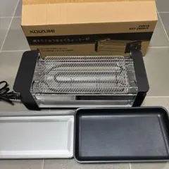 Item thumbnail for item b2f5cad0-c1ca-4cca-a955-a047dffc34bb