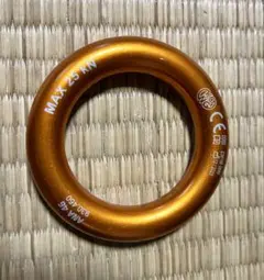 Item thumbnail for item 73ee4103-eec5-4bd0-b2fa-7843791379dd