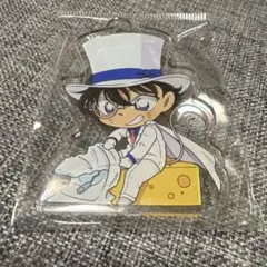 名探偵コナン×NewDays 安室透 缶バッジ アクキー 七福神 新年の贈り物 名探偵コナン×NewDays 安室透 缶バッジ アクキー 七福神 新年の