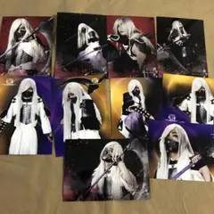 2025年最新】basara 明智の人気アイテム - メルカリ