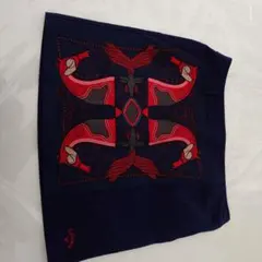 Item thumbnail for item e05377f1-3a46-4ba9-8c1c-007840151333