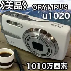 【完動品 美品】OLYMPUS μ【mju:】-Ⅱ 動作確認済 ケース付き TP ORIG half case for Olympus U2 μ[mju:] -II | eBay