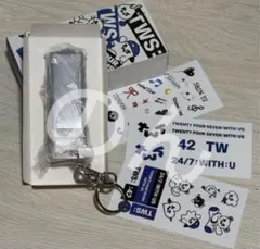 2025年最新】tws シニュの人気アイテム - メルカリ