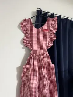 【美品】ラケル 制服 Mサイズ 2026年最新】ラケル制服の人気アイテム - メルカリ