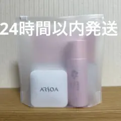 2026年最新】アルソアトラベルキットの人気アイテム - メルカリ