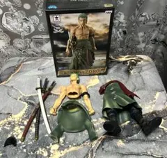 Item thumbnail for item 722f374a-ffcb-4225-8e6b-1eaaaf9444bb